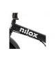 ELECTRIC BIKE - NILOX - eBike X5 Pro