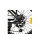 ELECTRIC BIKE - NILOX - eBike X5 Pro