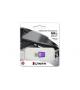 PEN DRIVE KINGSTON DUAL USB-A USB-C
