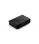 MERCUSYS SWITCH  5 PORTE GIGABIT MS105G