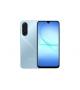 SAMSUNG GALAXY A17 LIGHT BLUE