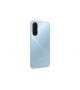 SAMSUNG GALAXY A17 LIGHT BLUE