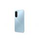 SAMSUNG GALAXY A17 LIGHT BLUE