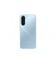 SAMSUNG GALAXY A17 LIGHT BLUE