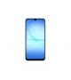 SAMSUNG GALAXY A17 LIGHT BLUE