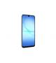 SAMSUNG GALAXY A17 LIGHT BLUE