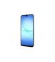 SAMSUNG GALAXY A17 LIGHT BLUE