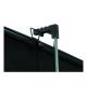 TELO SOPAR New Junior 160x160 TREPPIEDE