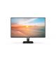 MONITOR PHILIPS 27'' 27E1N1100A IPS
