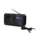 SHARP AUDIO PORTATILE / HI FI