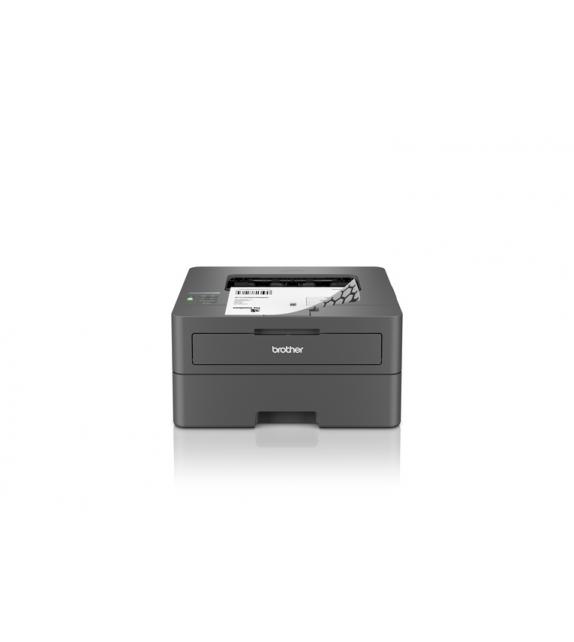 STAMPANTE BROTHER HL-L2445DW