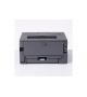 STAMPANTE BROTHER HL-L2445DW