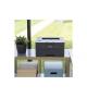 STAMPANTE BROTHER HL-L2445DW