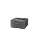 STAMPANTE BROTHER HL-L2445DW