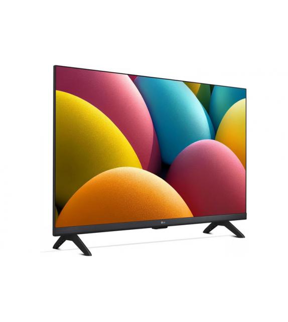 TV LED LG 43" 4K SMART-TV DVB-T2/C/S