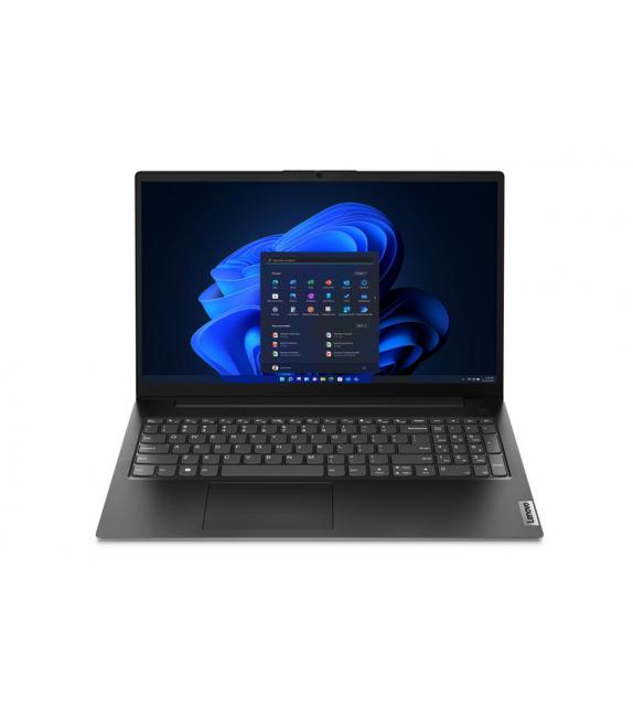 NB Lenovo 15.6" Essential V15-AMN G4