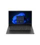 NB Lenovo 15.6" Essential V15-AMN G4