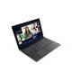NB Lenovo 15.6" Essential V15-AMN G4