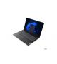 NB Lenovo 15.6" Essential V15-AMN G4