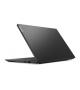 NB Lenovo 15.6" Essential V15-AMN G4