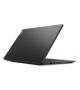 NB Lenovo 15.6" Essential V15-AMN G4