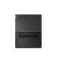 NB Lenovo 15.6" Essential V15-AMN G4