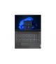 NB Lenovo 15.6" Essential V15-AMN G4