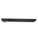 NB Lenovo 15.6" Essential V15-AMN G4