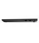 NB Lenovo 15.6" Essential V15-AMN G4