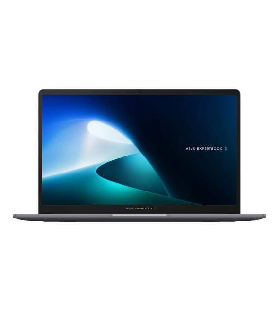 NB Asus 15.6" ExpertBook P1 P1503CVA