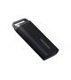 SSD SAMSUNG T5 EVO 4TB USB 3.2 BLACK