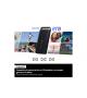 SSD SAMSUNG T5 EVO 4TB USB 3.2 BLACK
