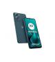 MOTOROLA MOTO G06 PANTONE TAPESTRY