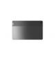 TABLET LENOVO M10 10.6 POLLICI