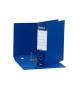 RACC. PROTOCOLLO OXFORD G85 D.SO 8 BLU