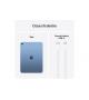 APPLE IPAD 11 WI-FI 128GB BLU