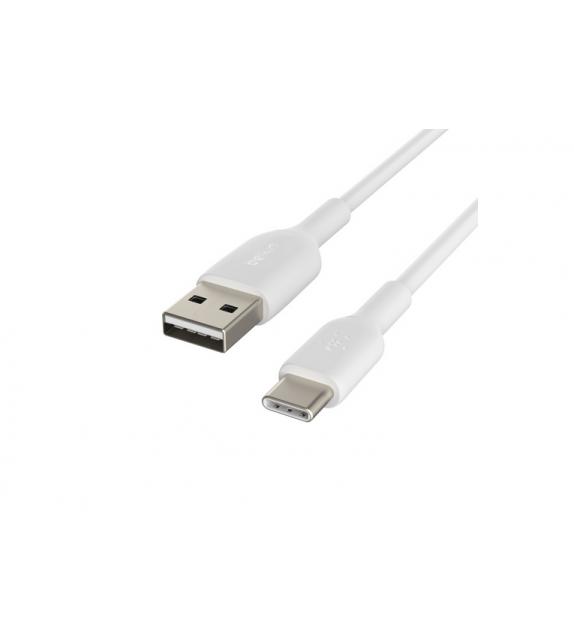 BELKIN pvc c-a 3m bianco