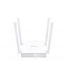 ROUTER TP-LINK WIFI DUA-BAND AC750