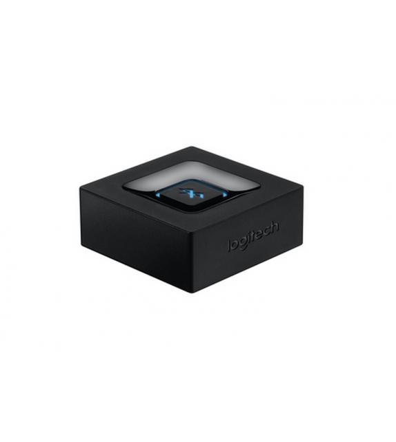 LOGITECH BLUETOOTH AUDIO ADAPTER - RICEV