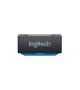 LOGITECH BLUETOOTH AUDIO ADAPTER - RICEV