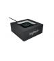 LOGITECH BLUETOOTH AUDIO ADAPTER - RICEV