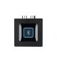 LOGITECH BLUETOOTH AUDIO ADAPTER - RICEV