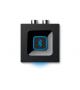 LOGITECH BLUETOOTH AUDIO ADAPTER - RICEV
