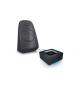 LOGITECH BLUETOOTH AUDIO ADAPTER - RICEV