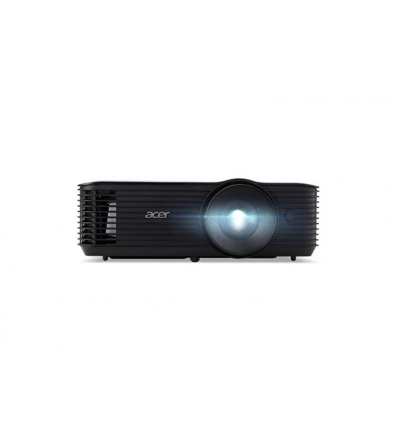 VIDEOPROIETTORE ACER - X1328WI