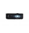VIDEOPROIETTORE ACER - X1328WI
