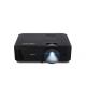VIDEOPROIETTORE ACER - X1328WI