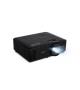 VIDEOPROIETTORE ACER - X1328WI