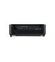 VIDEOPROIETTORE ACER - X1328WI