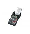 CALCOLATRICE SUMMA 301